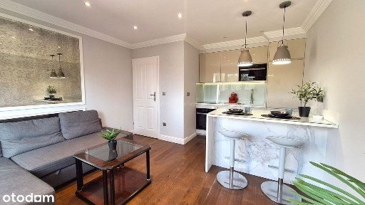 Mieszkanie na sprzedaż, Łódź1