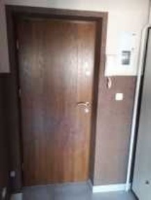 Kawalerka na sprzedaż