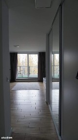 ul. Stefana Czarnieckiego, Wilda, Poznań, wielkopolskie