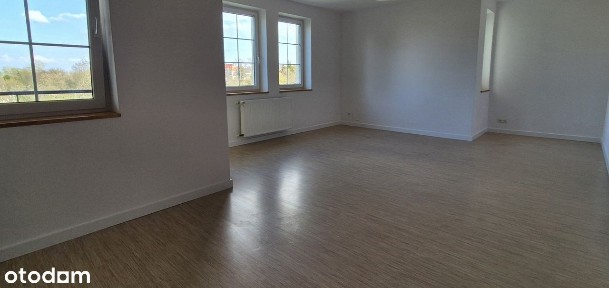 Mieszkanie na sprzedaż Kalisz Korczak-bez pośredników