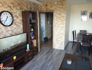 ul. Podmiejska, Widok, Kalisz, wielkopolskie