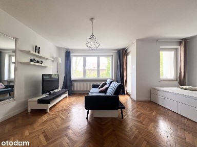 Orłowo, Gdynia, pomorskie