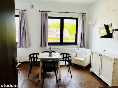 Mieszkania Premium w pobliżu Baltic Power i Elektrowni PEJ.