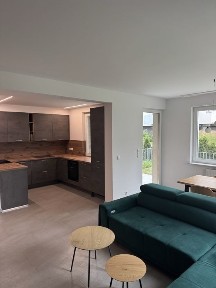 Śląskie, Katowice, Kostuchna