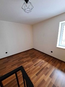 Mieszkanie Apartament Żarki Letnisko Czestochowa