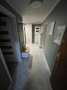 Mieszkanie 80 m2 do wynajęcia 3 pok. Super lokalizacja, centrum miasta