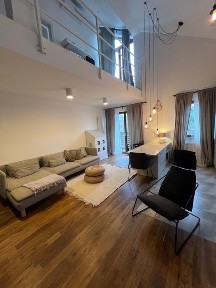 Zielona Góra, Wąska 26