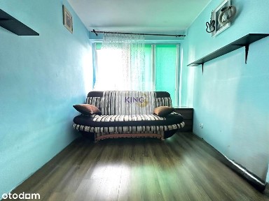 spółdzielczo własnościowe