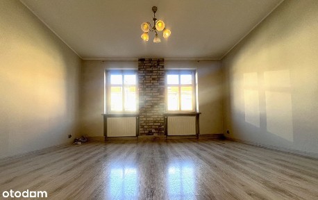 ul. Jagiellońska, Turzyn, Śródmieście, Szczecin, zachodniopomorskie