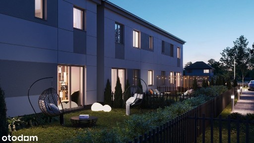 Osów, Zachód, Szczecin, zachodniopomorskie