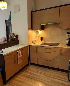 Mazowieckie, Warszawa, Mokotów