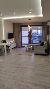 Mazowieckie, Warszawa, Wola