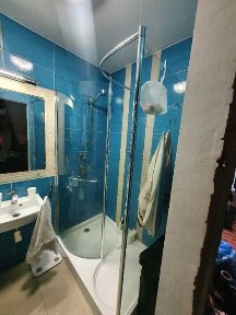 Kaw. 28 m ul. Szwedzka -Praga Północ /J/