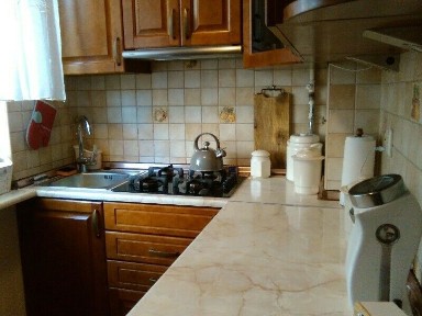 Mazowieckie, Warszawa, Mokotów