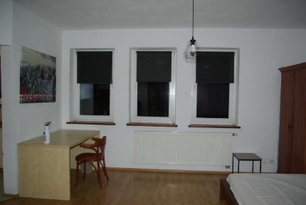 kawalerka na Targówku bezpośrednio