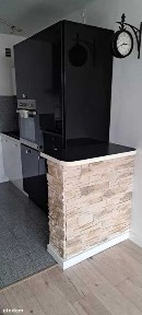 Mazowieckie, Warszawa, Śródmieście