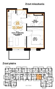 Przystań Kościuszki - PRAWDZIWIE ENERGOOSZCZĘDNY BLOK