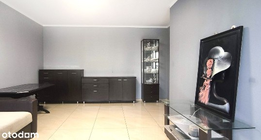 ul. Mikołaja Kopernika, Kopernika, Gliwice, śląskie