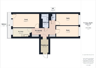 Będzin, będziński, śląskie