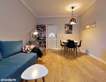 Osiedle Grunwaldzkie, Bielsko-Biała, śląskie