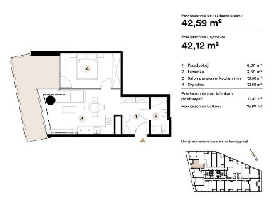 Śródmieście, Katowice, śląskie
