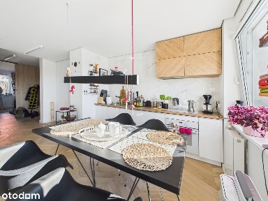 ul. Turniejowa, Będzin, będziński, śląskie