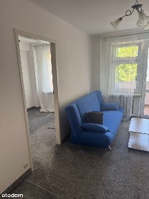 Atrakcyjne mieszkanie w doskonałej lokalizacji !