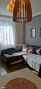 ul. Ignacego Łukasiewicza, Oświęcim, oświęcimski, małopolskie