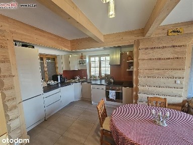 dwa apartamenty z bajecznym widokiem