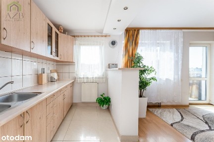 ul. abp. Zygmunta Szczęsnego Felińskiego, Prądnik Czerwony, Kraków, małopolskie