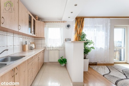 ul. abp. Zygmunta Szczęsnego Felińskiego, Prądnik Czerwony, Kraków, małopolskie