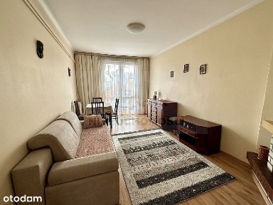 Mieszkanie, 53,04 m², Nowy Sącz