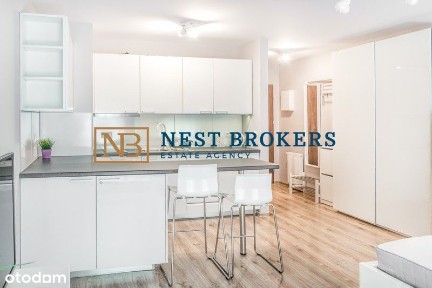 Stare Miasto| Nowe Budownictwo| Mozliwość 2 pokoi