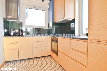 bez Pcc, sprzęt Agd w cenie, okazja