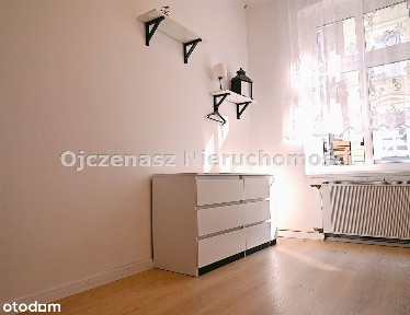 Mieszkanie na sprzedaż, Bydgoszcz, 3 pokoje