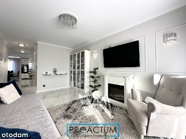 ul. Tadeusza Kościuszki, Mokre, Toruń, kujawsko-pomorskie