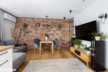 Apartament, Perłowa Dolina! 5 pokoi, 2 ogródki!