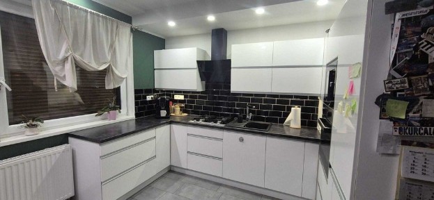 Sprzedam atrakcyjne mieszkanie w Czempiniu