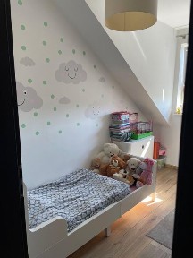 Nowoczesne 63 m² z piwnicą 17 m² | Klimatyzacja | Dochód z najmu