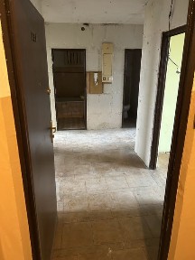 Mieszkanie 3 pokojowe 62,5m² Osiedle Dobrzec