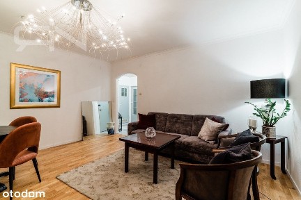 3 pokoje | blisko morza | gotowe do wprowadzenia