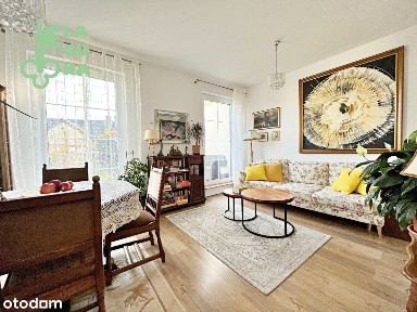 Almeryjska, Pogórze, Kosakowo, pucki, pomorskie