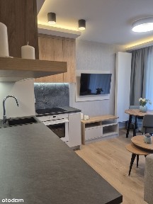 ul. Żeromskiego, Władysławowo, pucki, pomorskie