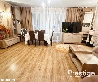 ul. Romana Dmowskiego, Słupsk, pomorskie