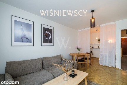 ul. Piastowska, Przymorze Wielkie, Gdańsk, pomorskie