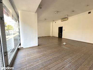 ul. Świętojańska, Śródmieście, Gdynia, pomorskie