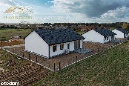 Czy może mamy położyć płytki w łazience? : )