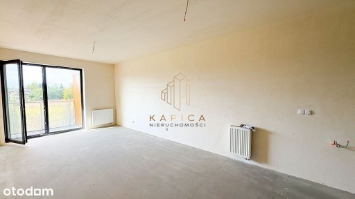 Ekskluzywne mieszkanie z panoramicznym widokiem
