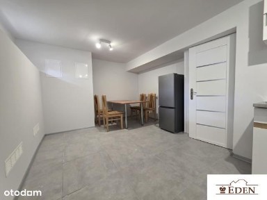 Mieszkanie, 69 m², Włodawa