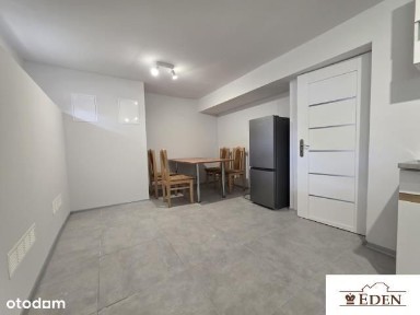 ul. Suchawska, Włodawa, włodawski, lubelskie